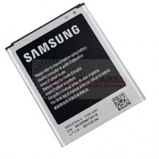 BATERIA SAMSUNG EB535163LU GRAND DUOS I9082 ORIGINAL